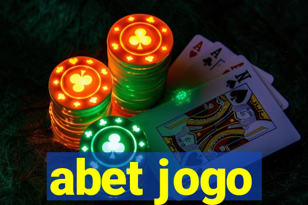 abet jogo